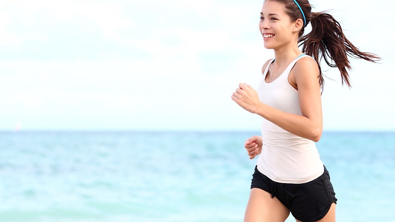 Body Wellness