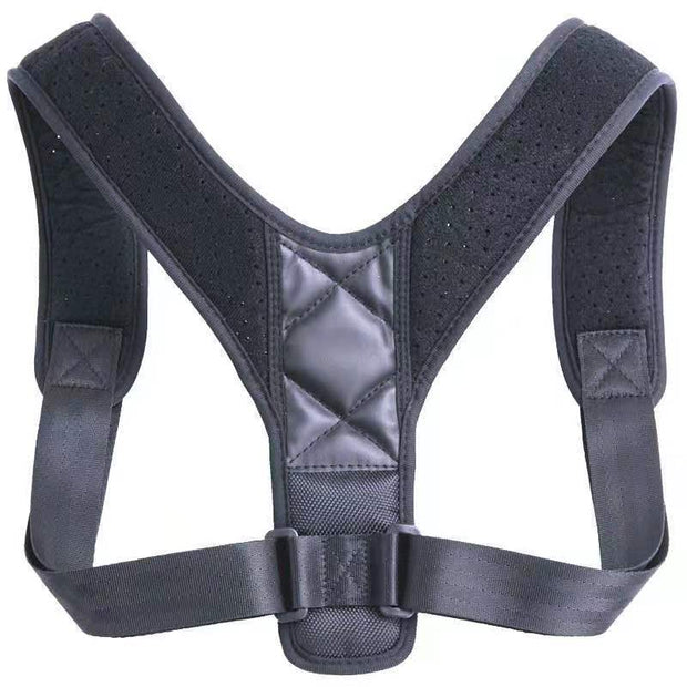 Creative And Simple Hunchback Posture Corrector