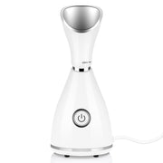 Face Steamer Beauty Steamer Face Water Replenishment Device