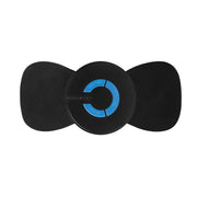 Massage the shoulder cervical spine massager