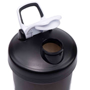 Protein Shaker Bottle