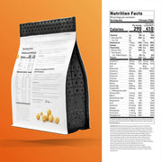 Complete Protein Meal Replacement Shake