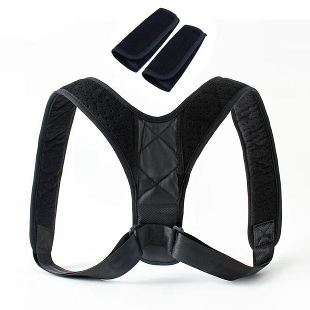 Creative And Simple Hunchback Posture Corrector