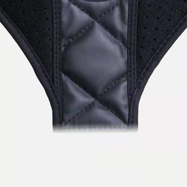 Creative And Simple Hunchback Posture Corrector