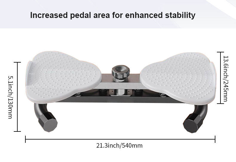 PowerFlex™ Core Twist Trainer