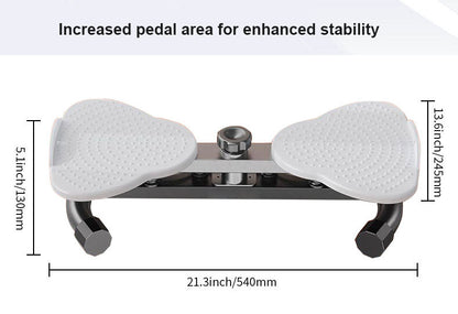 PowerFlex™ Core Twist Trainer