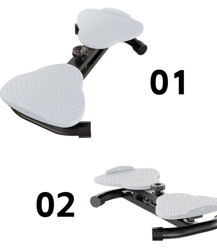 PowerFlex™ Core Twist Trainer