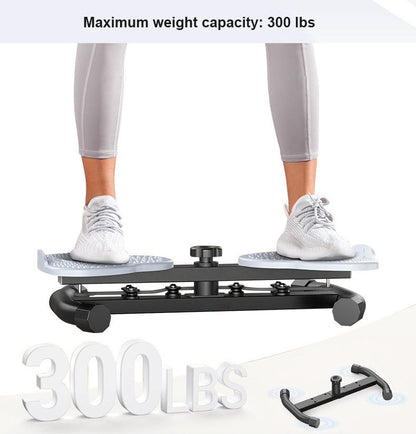 PowerFlex™ Core Twist Trainer