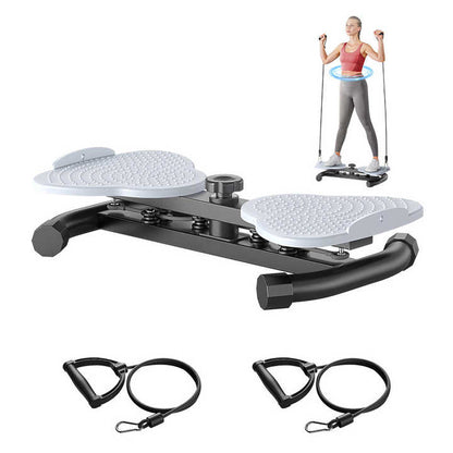 PowerFlex™ Core Twist Trainer