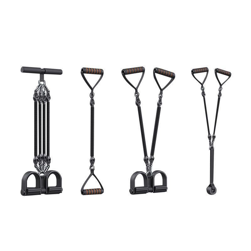 PowerFlex™ Pedal Resistance Trainer