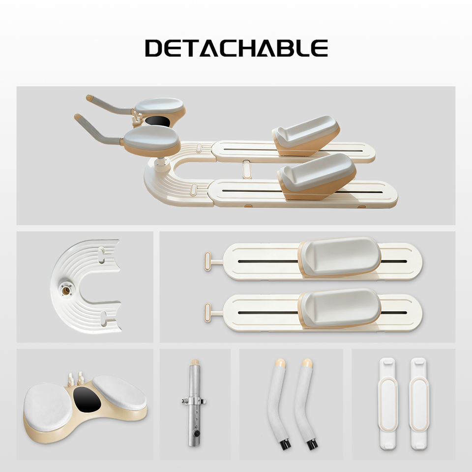 PowerFlex™ Core Twist Board