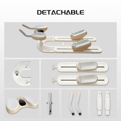 PowerFlex™ Core Twist Board