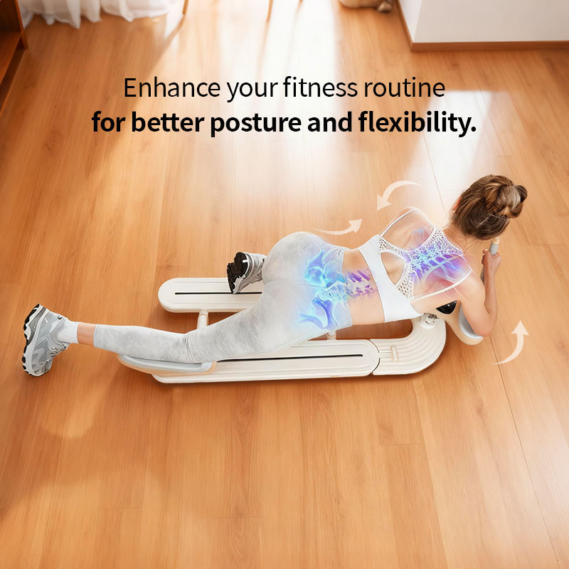 PowerFlex™ Core Twist Board