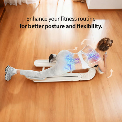 PowerFlex™ Core Twist Board