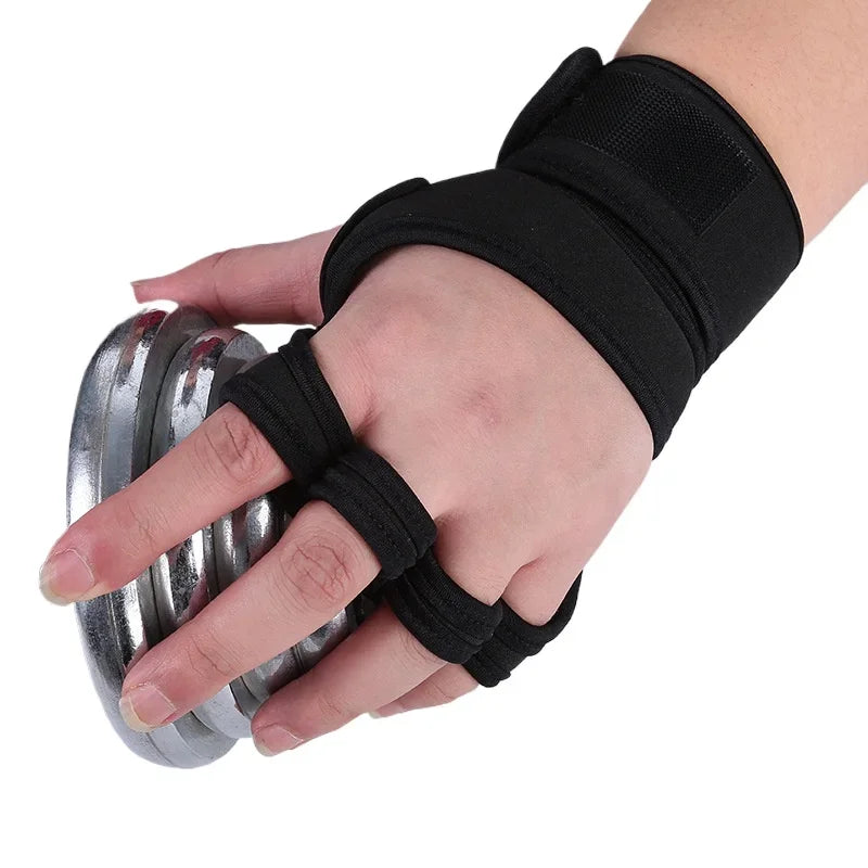 CoreGrip™ Performance Gloves