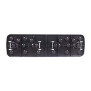 Multifunctional Push-up Folding Board Pull Rope Combination Bracket