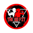 GOFIT