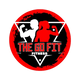 GOFIT