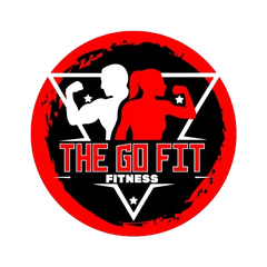 GOFIT